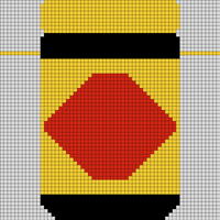 292RZfrX.jpg