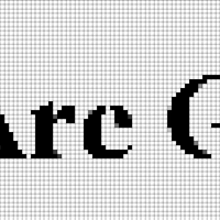 Screenshot 2021-08-26 at 10.52.18.png