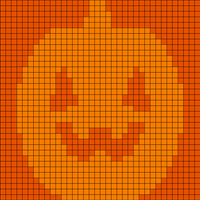 Copy of Pumpkin