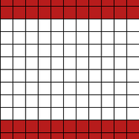 Chart 26