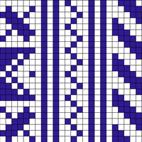 Copy of Strømper