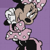 Capture.PNG