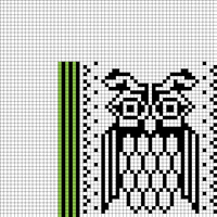 Copy of Owl
