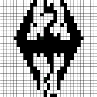 Elder Scrolls