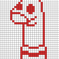 Sock Puppet
