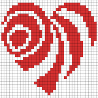Heart1