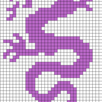 Wyrm