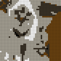 C31E9E98-96B0-46AB-A945-29BFC3DE6B9D.jpeg
