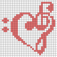 Heart 2