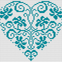 Heart 3