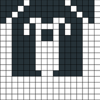 B3