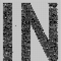 Scan 4.jpeg