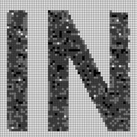 Scan 4.jpeg