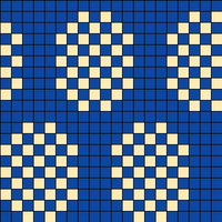 Copy of Polka Dots
