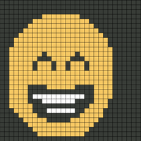 Screen Shot 2021-08-27 at 5.38.31 PM.png