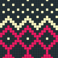 geometric 5