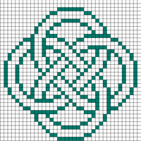 Celtic knot1