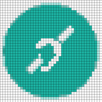 Screenshot_20210828-185033_Chrome.jpg