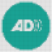 Screenshot_20210828-185057_Chrome.jpg