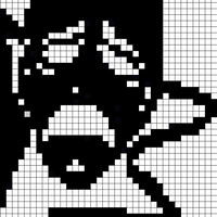 Copy of Copy of Sad Face Stretched.png
