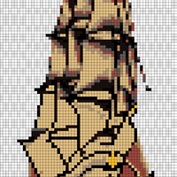 Screenshot (480).png