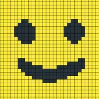 smile