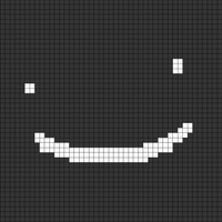 Copy of dream smile