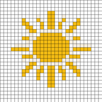 sun-icon-symbol-vector-design-260nw-1442311589.jpg.png