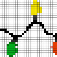 xmas lights (2).png