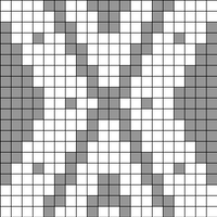 Diamonds Attempt 2