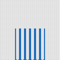 column