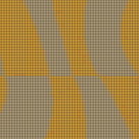 Screen Shot 2021-08-25 at 20.09.08.png