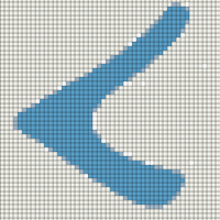 4B154274-71A3-4E05-B326-D6D765845058.jpeg