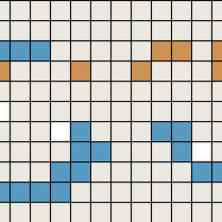 FDF41BA7-441A-4984-A3C1-8F6B26F66DA3.jpeg