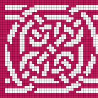 Chain-342-body