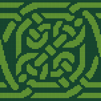 Chain-342-bodycopy.png