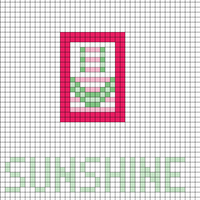 sunshine