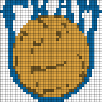 312-3126565_knattspyrnuflagi-fram-fram-reykjavik.png