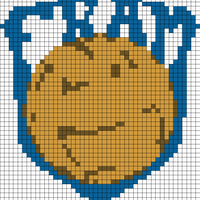312-3126565_knattspyrnuflagi-fram-fram-reykjavik.png