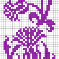 Thistle