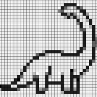 dino2.jpg