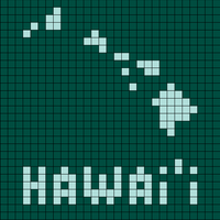 Hawaii