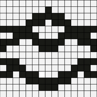 287-2878963_transparent-astro-logo-png-transparent-astro-logo-png.png