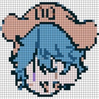deplmuw-a63460e8-8f5e-44db-ae1b-f9e87dc26864.png