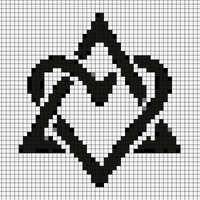 287-2878963_transparent-astro-logo-png-transparent-astro-logo-png.png