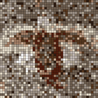 3146CD2C-801E-4632-B704-B8B6D844F4EF.jpeg