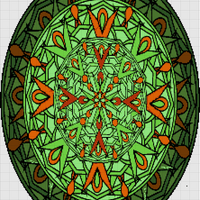 Copy of mandala.jpg