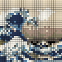 the-great-wave-off-kanagawa-hokusai-i57112.jpg