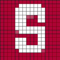 Stanford-Logo.png