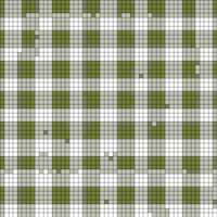 53D3A829-6F74-4C01-A100-4D55C3F23EAA.jpeg